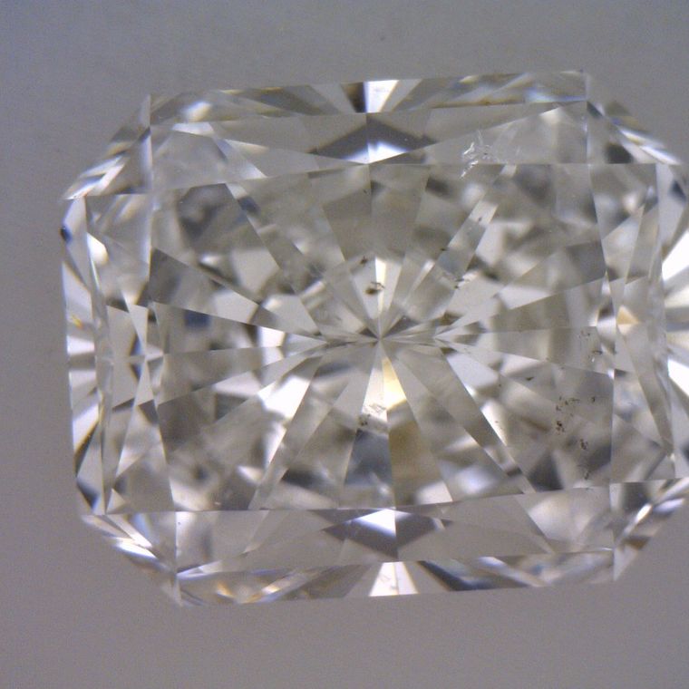 DI00718778