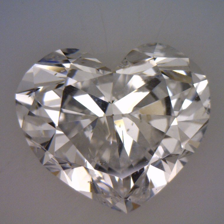 DI00718794