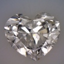DI00718794