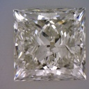 DI00718868