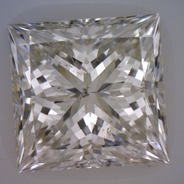 DI00718936