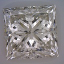 DI00718936