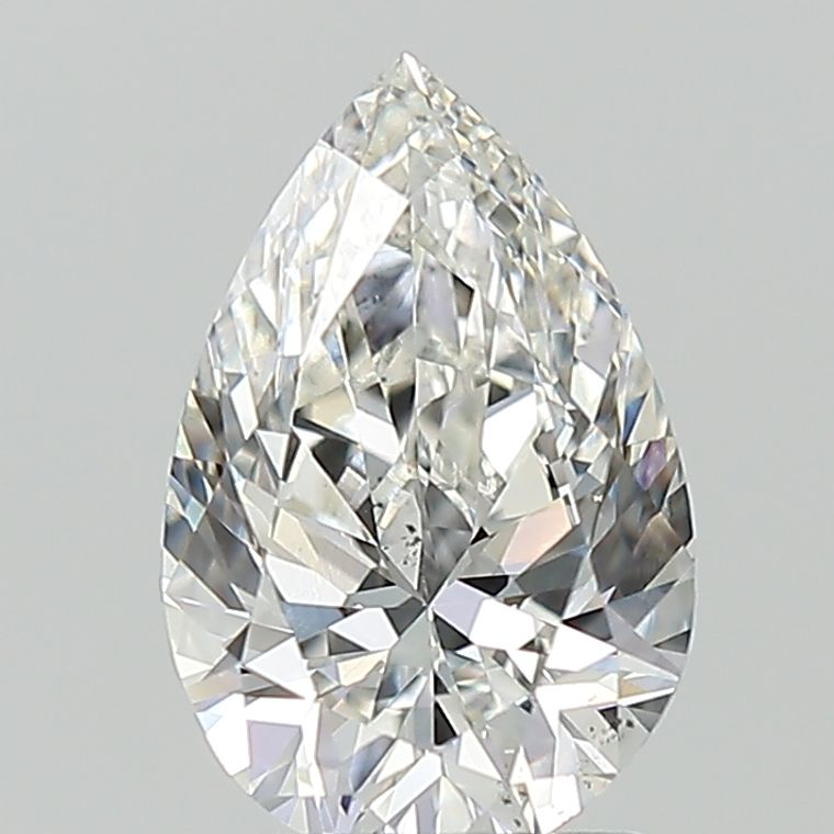 DI00718942
