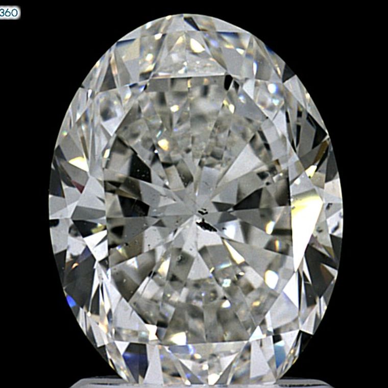 DI00718954