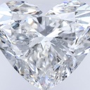 DI00718998