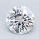 DI00719038