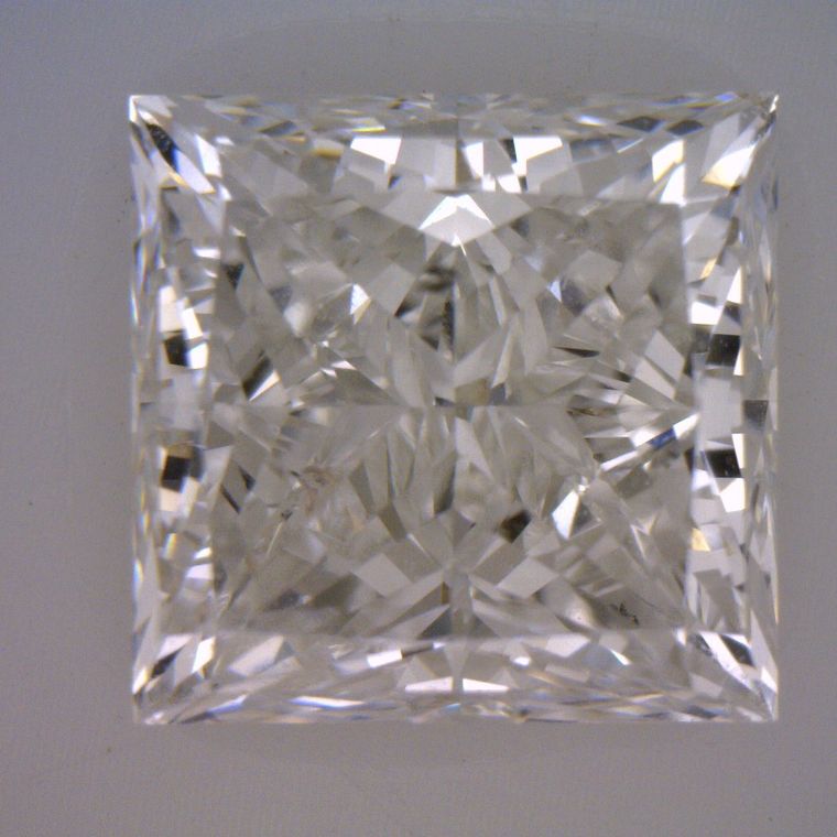DI00719047