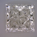 DI00719047