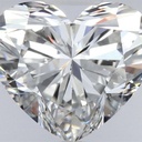 DI00719067
