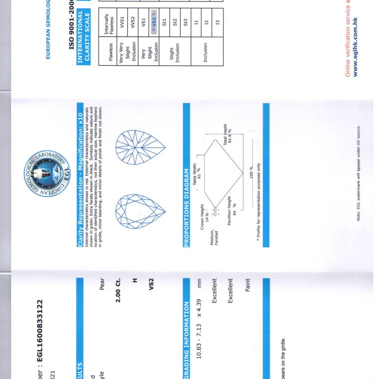 DI00719085