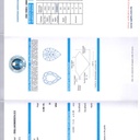 DI00719085