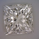 DI00719113