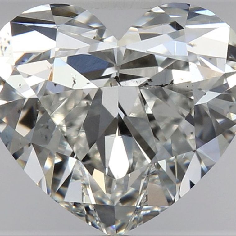 DI00719156
