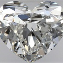 DI00719156
