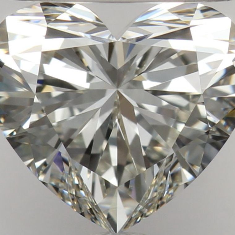 DI00719163