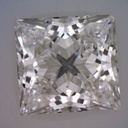 DI00719211