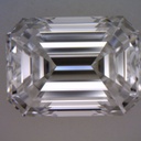 DI00719262