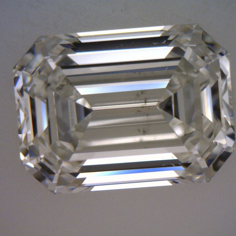 DI00719266
