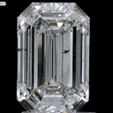 DI00719367