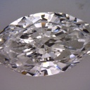 DI00719429
