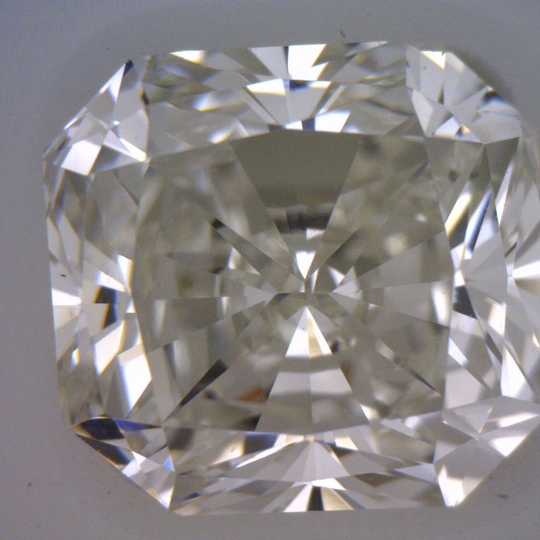 DI00719472