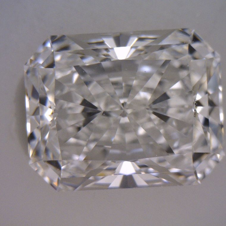 DI00719512