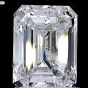 DI00719628