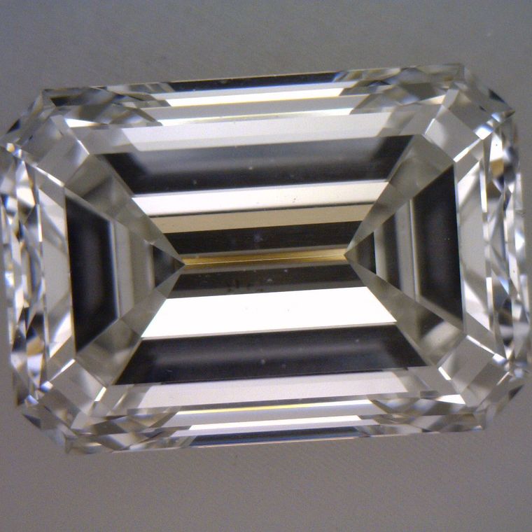 DI00719686