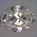 DI00719707