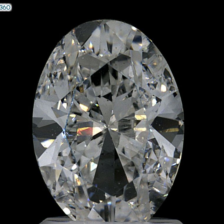 DI00719732