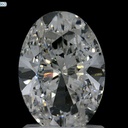 DI00719732