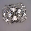 DI00719736