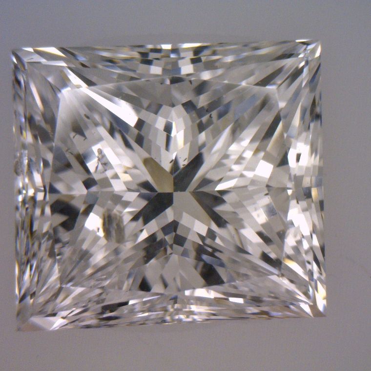DI00719761