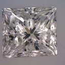 DI00719761