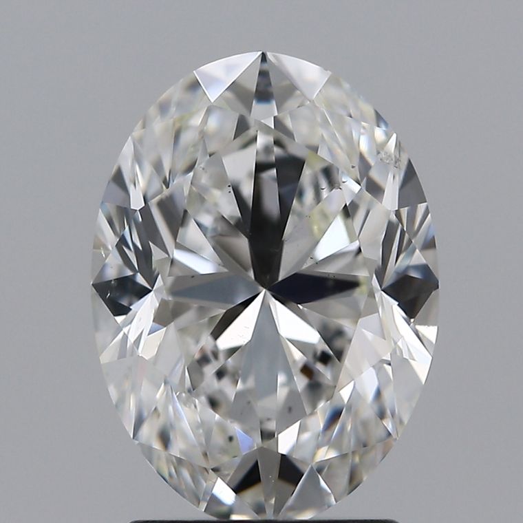 DI00719764