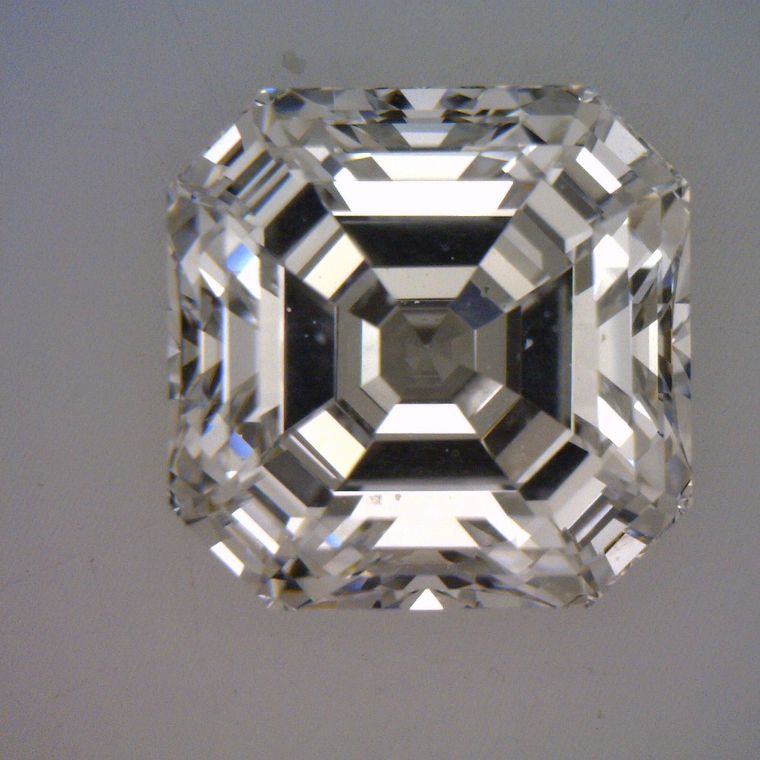 DI00719786