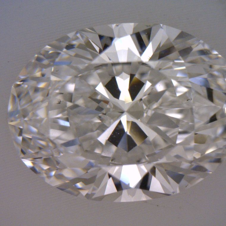 DI00719804