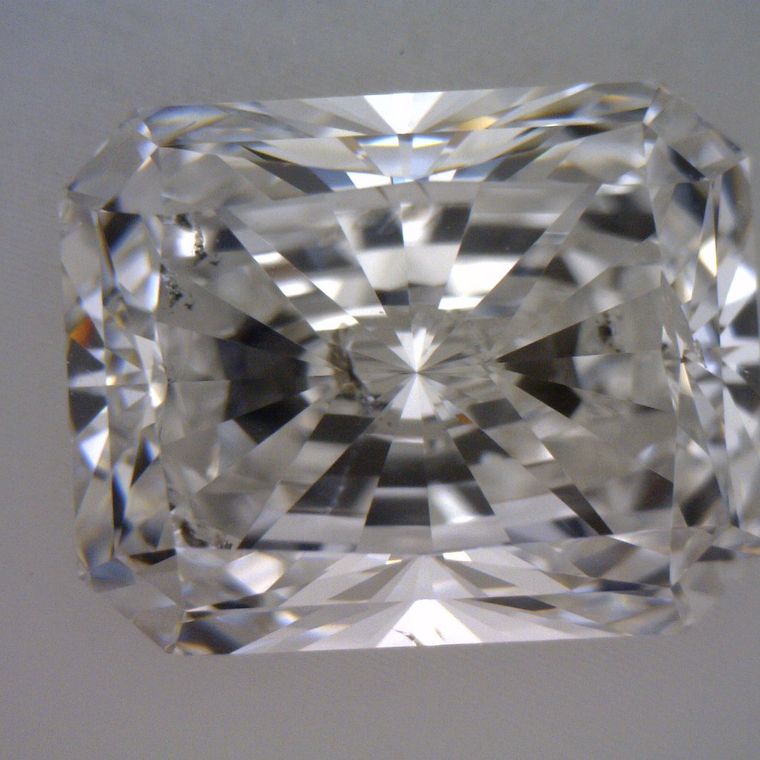 DI00719809