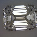 DI00719878