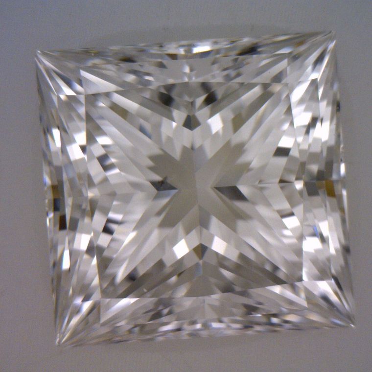 DI00719909