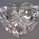 DI00720031