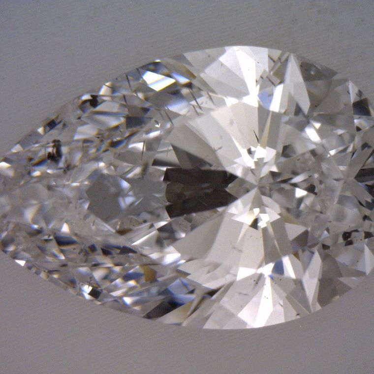 DI00720044