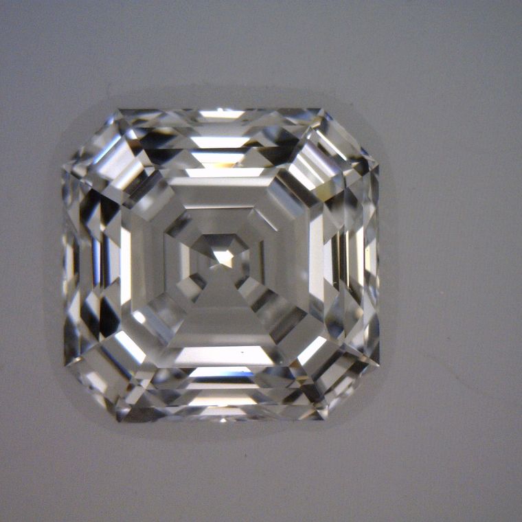 DI00720059