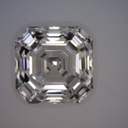 DI00720059