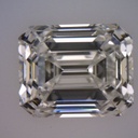 DI00720077