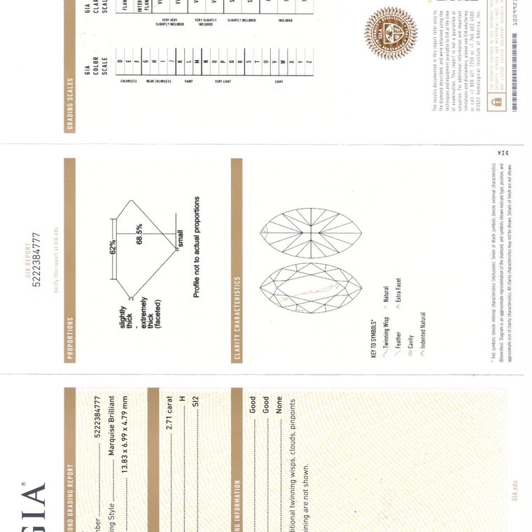 DI00720138