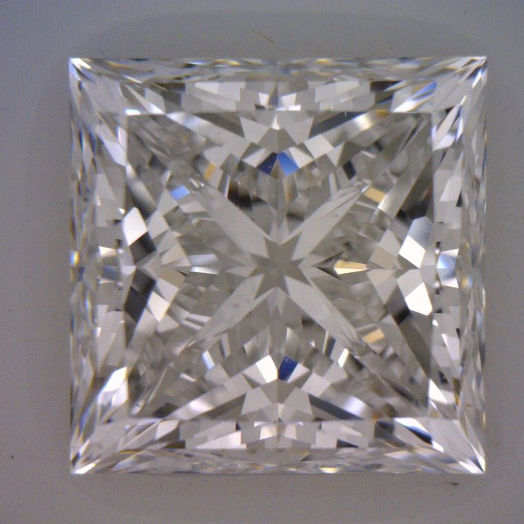 DI00720165