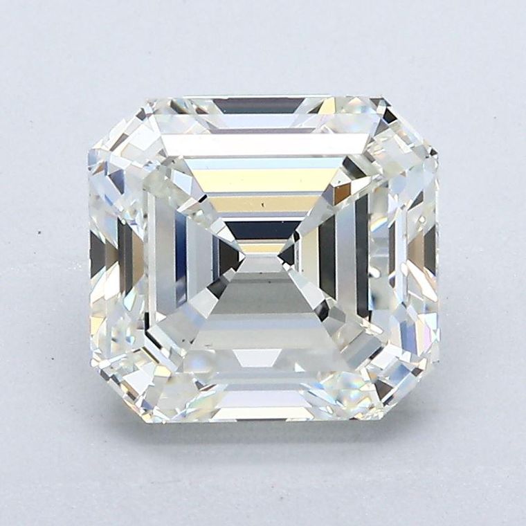 DI00720176