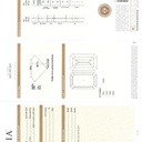 DI00720194
