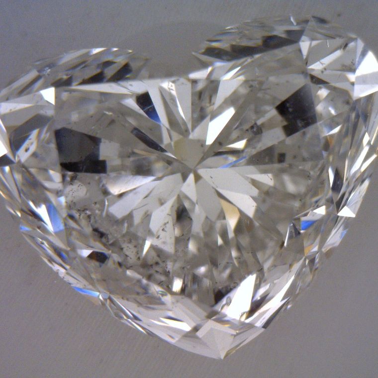 DI00720261